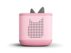 Toniebox 2 Cloud Pink