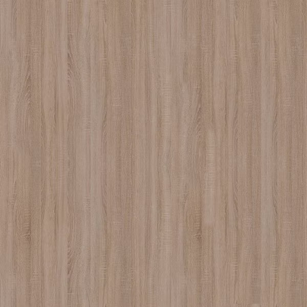 Bly Kids' Activity Table White - Pillowfort™