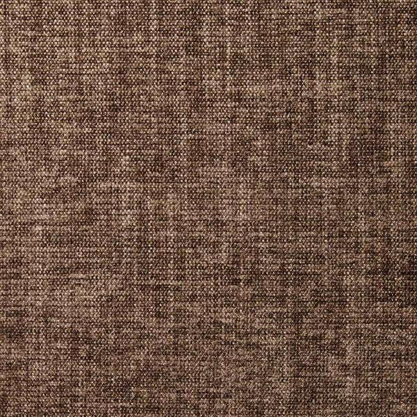 Swivel Storage Ottoman Brown - Threshold™ designed with Studio McGee