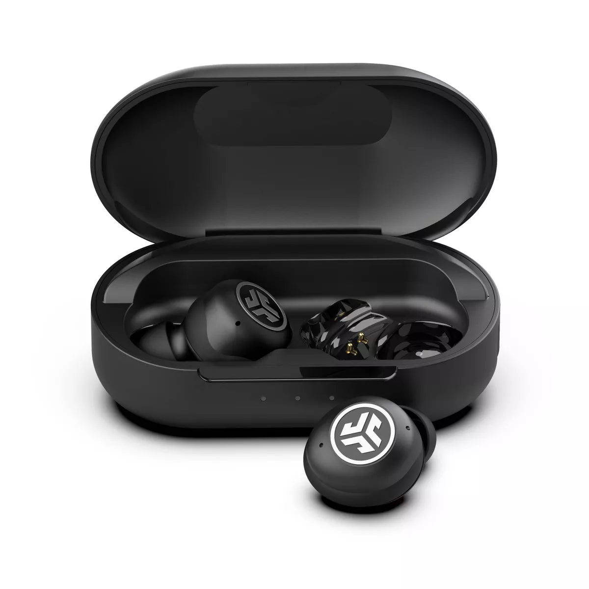 60 Jlab jbuds pro signature earbuds lot of discount 60