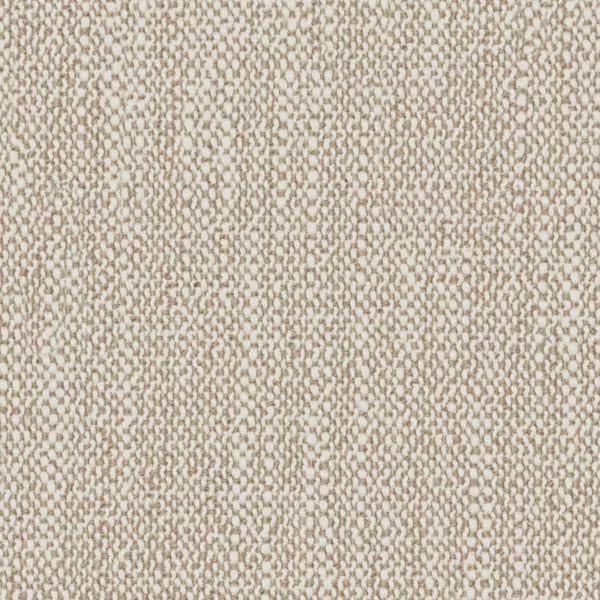 Ingleside Open Back Upholstered Wood Frame Dining Chair Cream/Natural Wood - Threshold™ Assembly Required