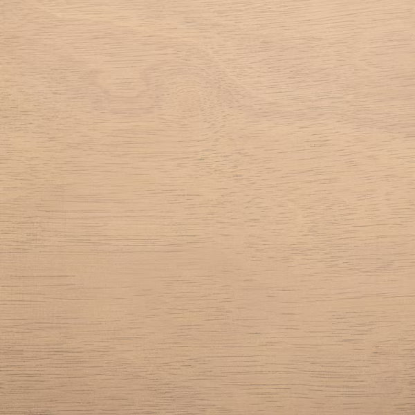 2pk Wood Ladder Back Dining Chair Set - Natural - Hearth & Hand™ with Magnolia