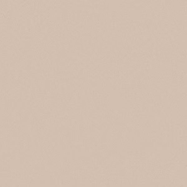 Thousand Oaks Wood Scalloped 2 Door Cabinet Black - Threshold™ designed with Studio McGee