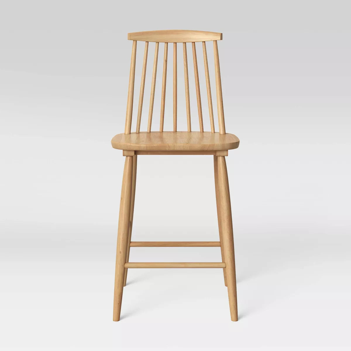 Harwich High offers Back Windsor Dining Chair - Threshold™