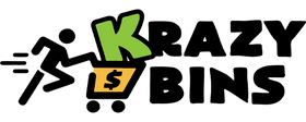 Krazy Bins