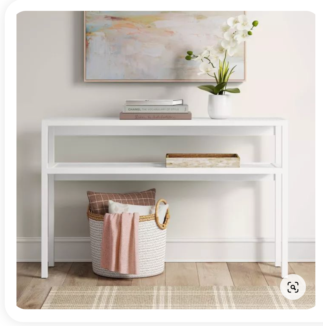 Travel & Tourism Courses Travel and Tourism Courses Travel and