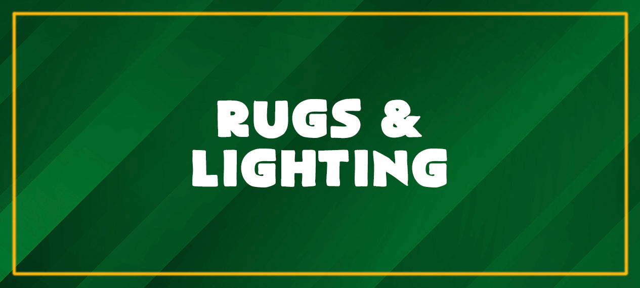 Rugs & Lighting – Page 2