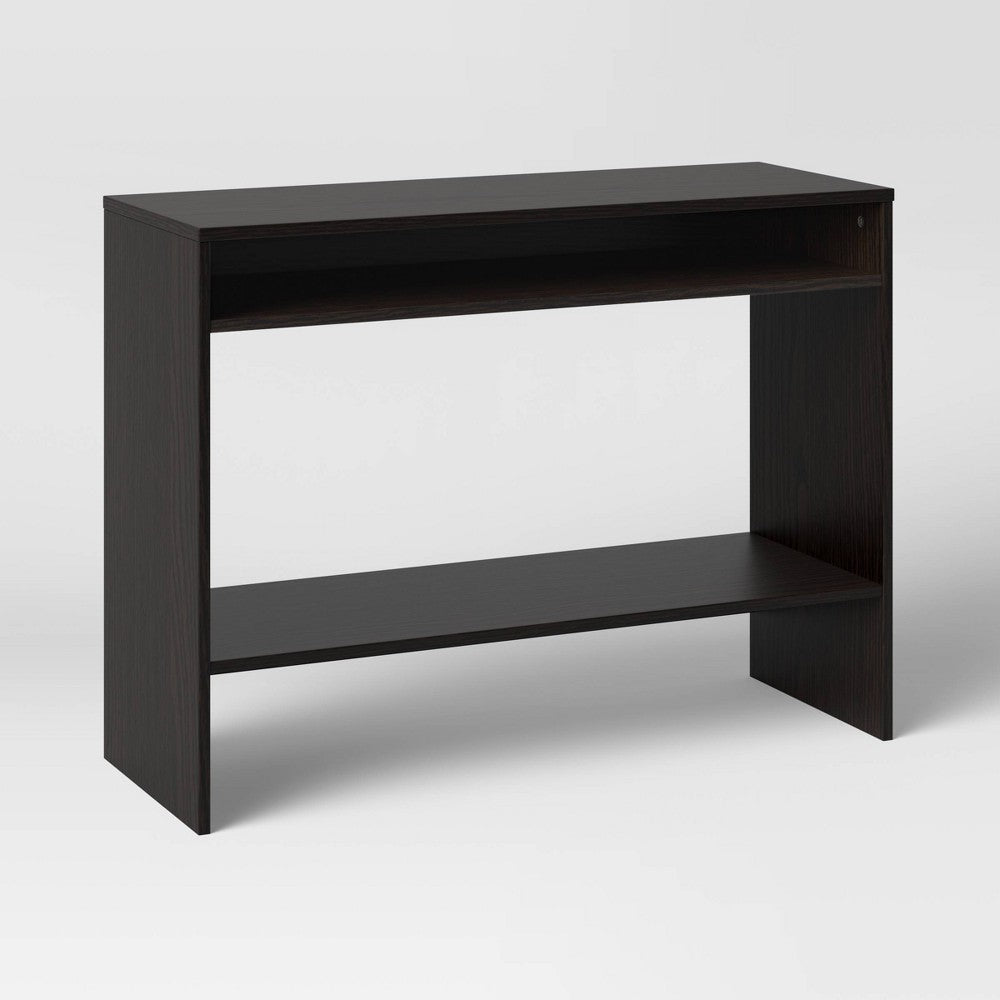 Console Table - Room Essentials™
