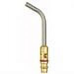 Turbotorch 0386-0102 A-5 Air Acetylene Replacement Tip