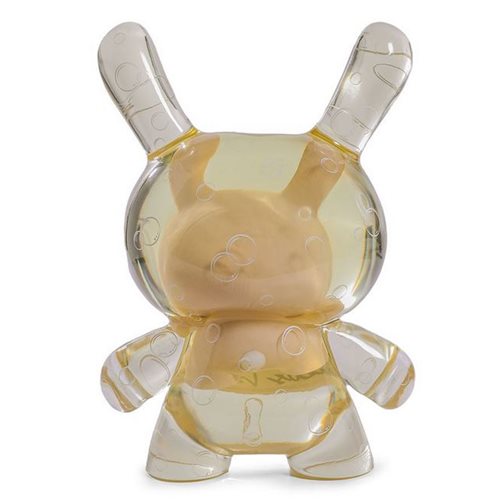 Extinct Specimen Dunny 8-Inch Resin Art Figure