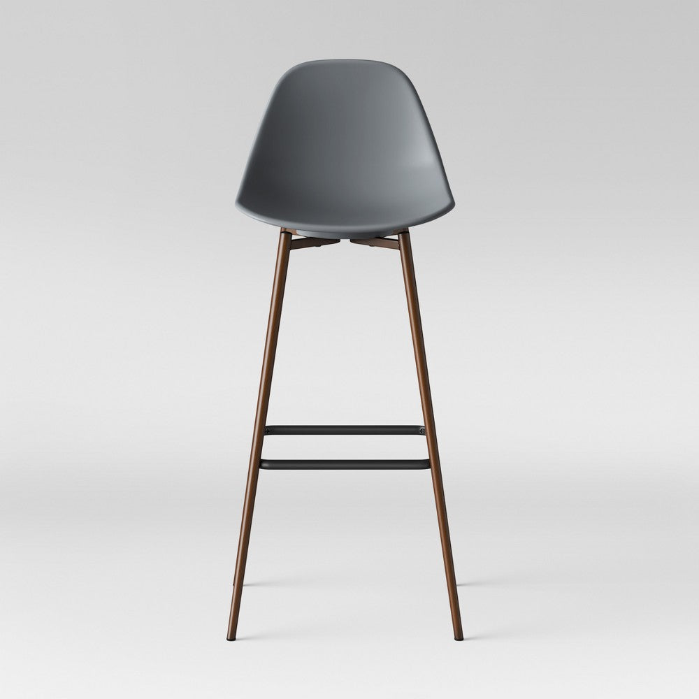 Copley Barstool - - Project 62™