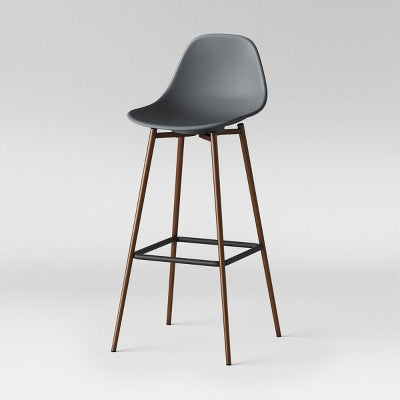 Copley Barstool - - Project 62™