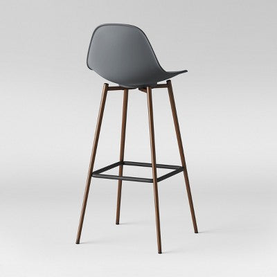 Copley Barstool - - Project 62™