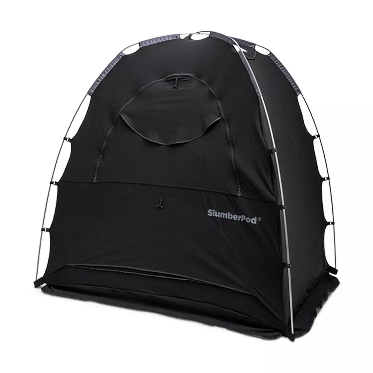 SlumberPod Blackout Portable Privacy Pod