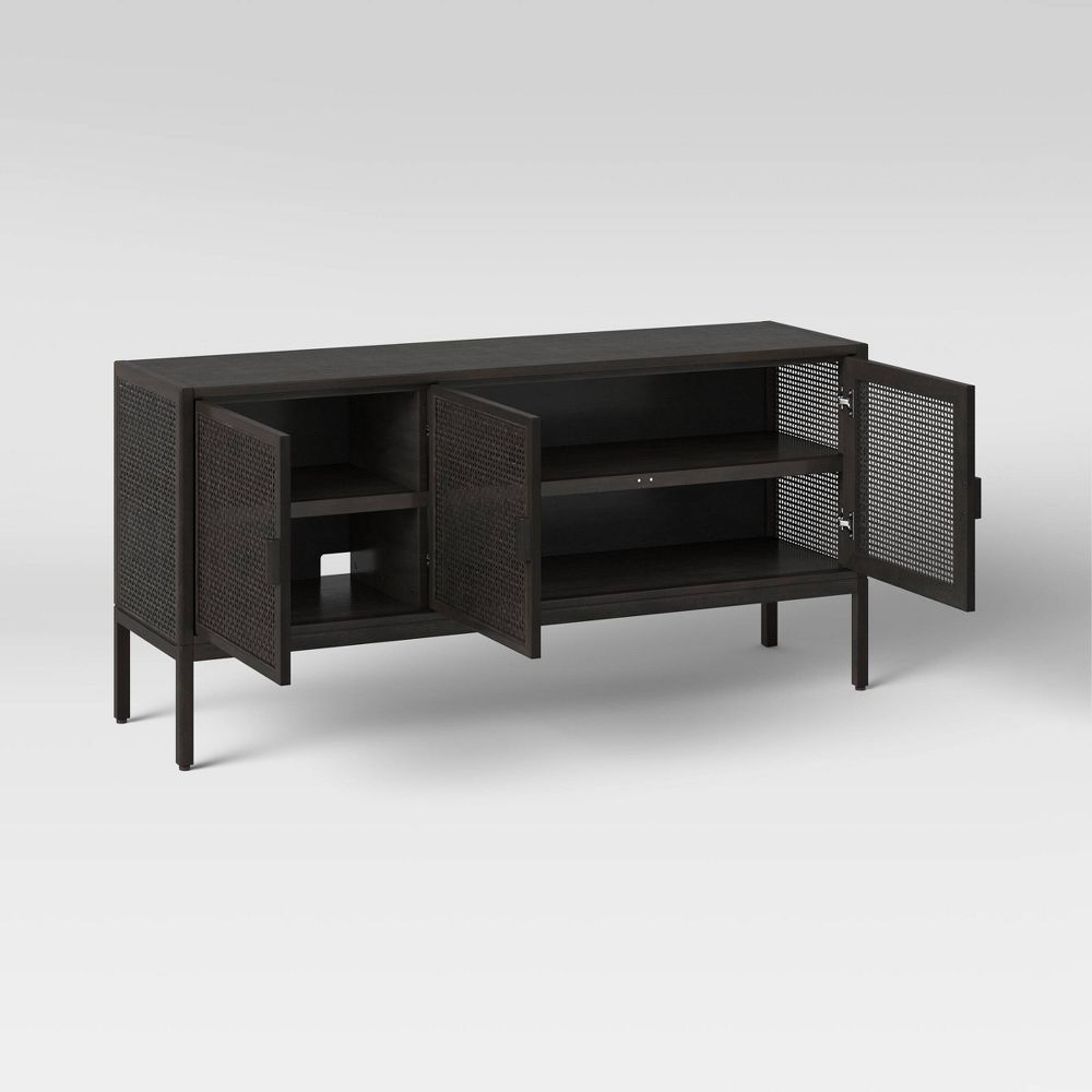 Minsmere TV Stand for TVs up to 55" - Threshold™