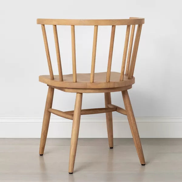 Shaker Dining Chair - Hearth & Hand™ with Magnolia