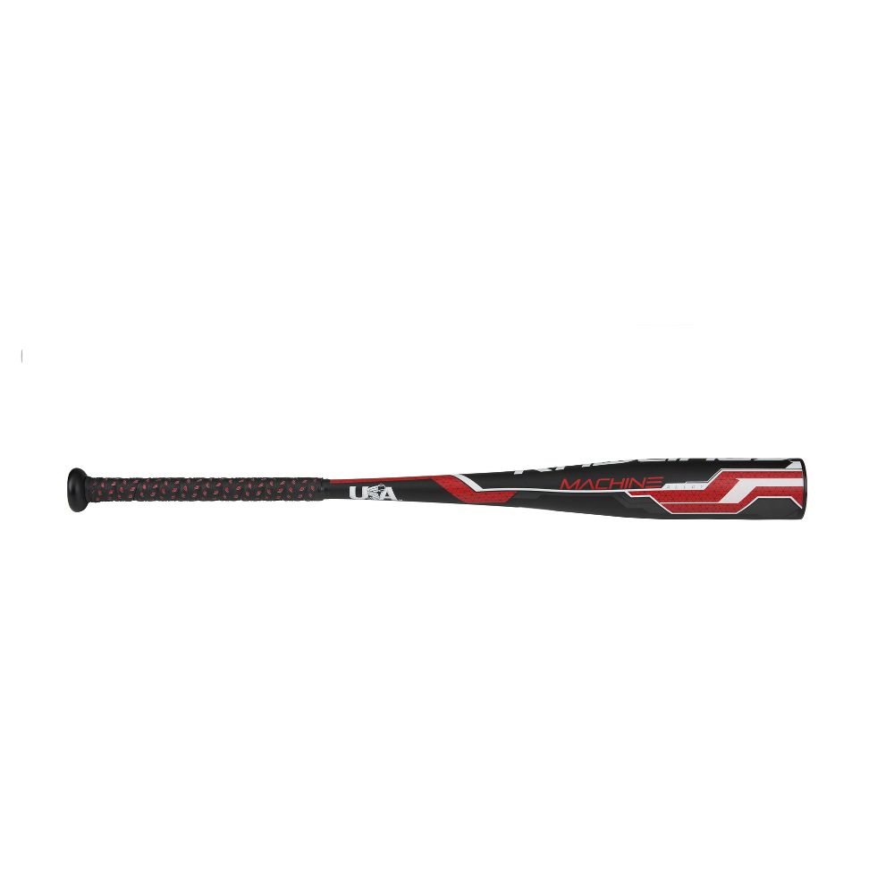 Rawlings Machine 30" Baseball Bat