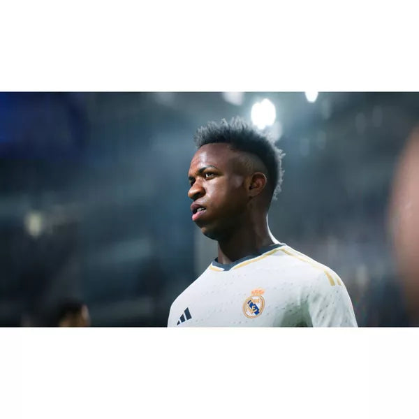 EA Sports FC 24 - PlayStation 5