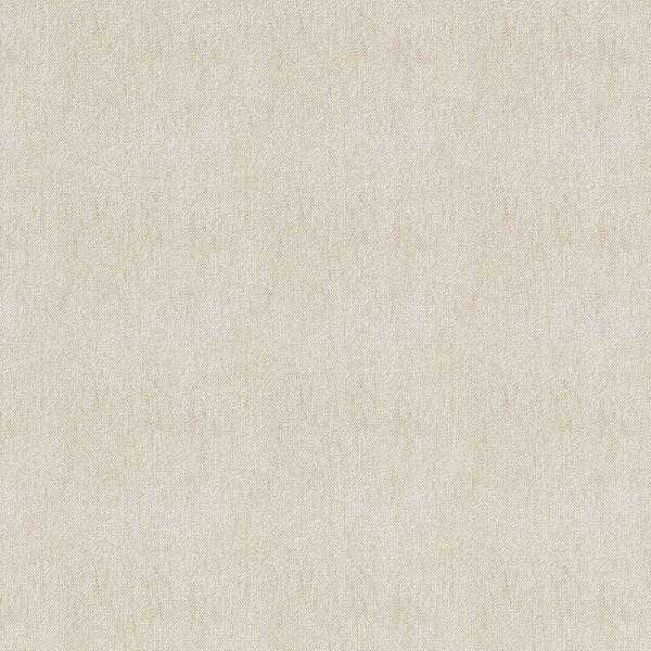 Ingleside Open Back Upholstered Wood Frame Dining Chair Linen - Threshold™ Assembly Required