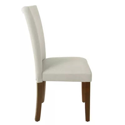 Set of 2 Parson Dining Chair - HomePop