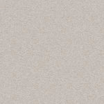 Henning Half Size Outdoor Patio Chaise Lounge, Daybed with Arm Cream - Threshold: Powder-Coated Steel Frame, All-Weather Design