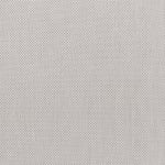 2pk Fairmont Outdoor Patio Bar Height Chairs Black - Threshold™