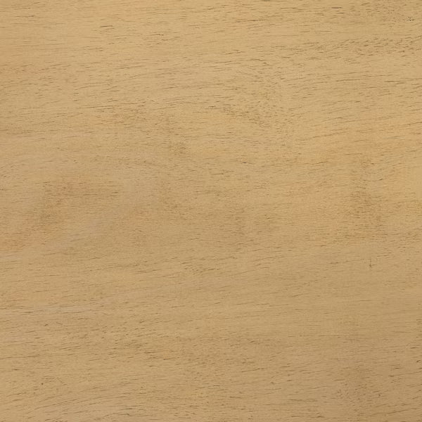 Kaysville Curved Back Wooden Counter Height Barstool Gray Wash - Threshold™ designed with Studio McGee: Rubberwood Frame, 250lb Capacity
