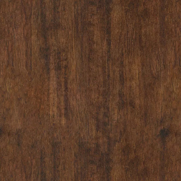 Ingleside Open Back Upholstered Wood Frame Dining Chair Linen - Threshold™ Assembly Required