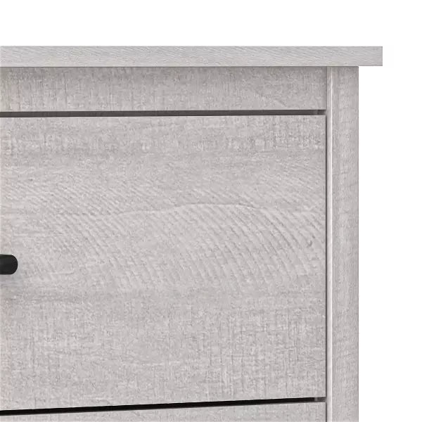 Gianni 6 Drawer 47.2 in. Dresser