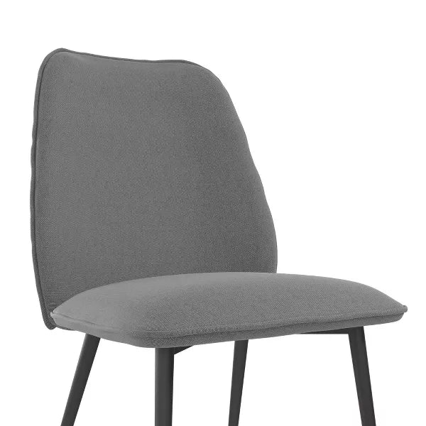 2pk Candelaria Upholstered Dining Chairs - Project 62™