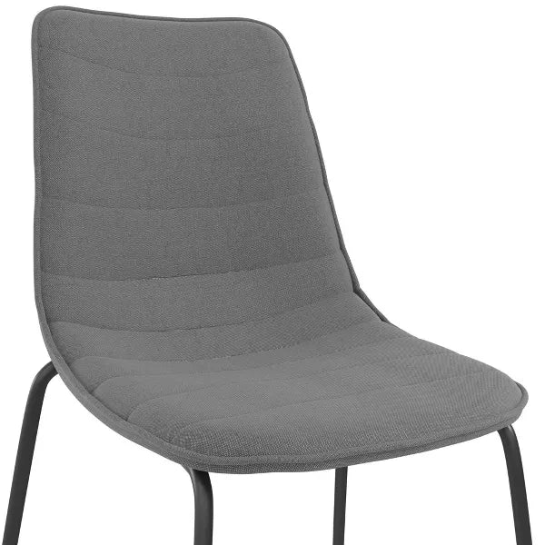 2pk Haverhood Dining Chairs - Project 62™