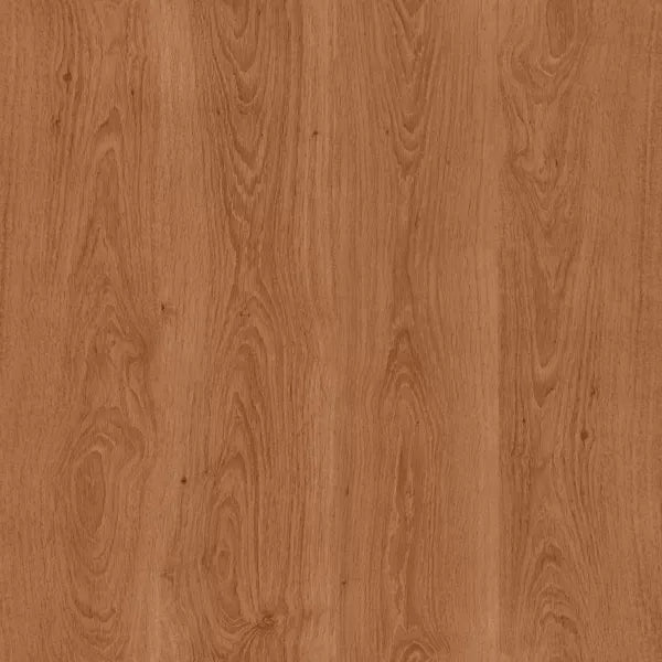 Prescott Slope Arm Sofa Threshold™