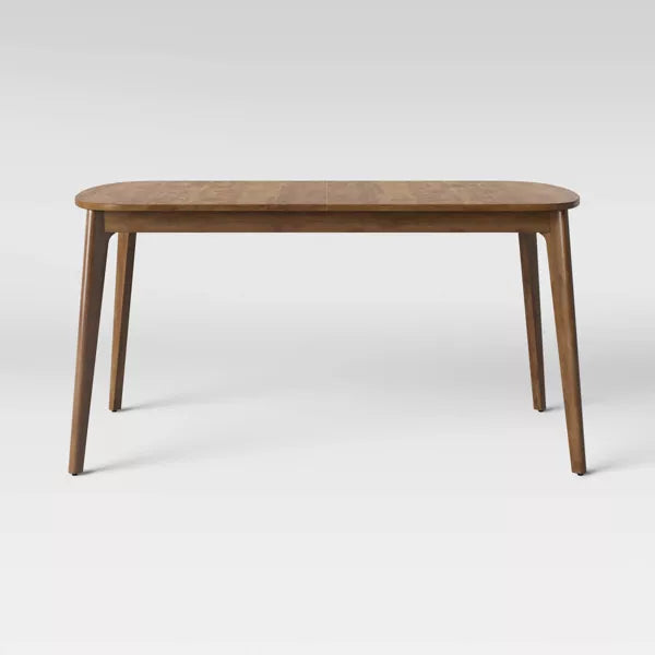 Astrid Mid-Century Drop Leaf Dining Table - Threshold™