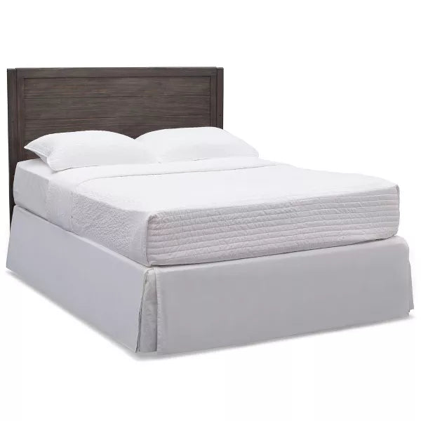 Delta Children Cambridge 4 in 1 Convertible Crib