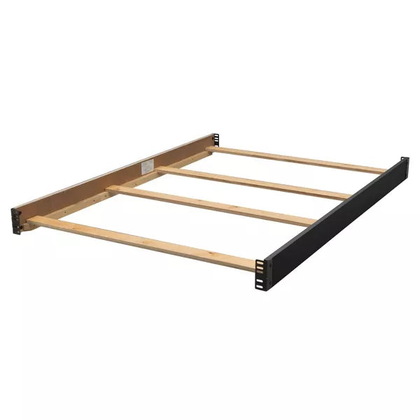 Delta Children Full Size Bed Rails - 0050