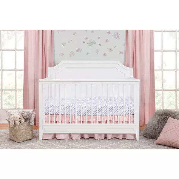 DaVinci Chloe Regency 4-in-1 Convertible Crib