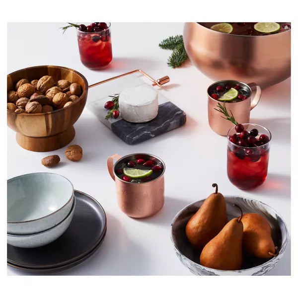 Emmond mid century 72 dining table sales