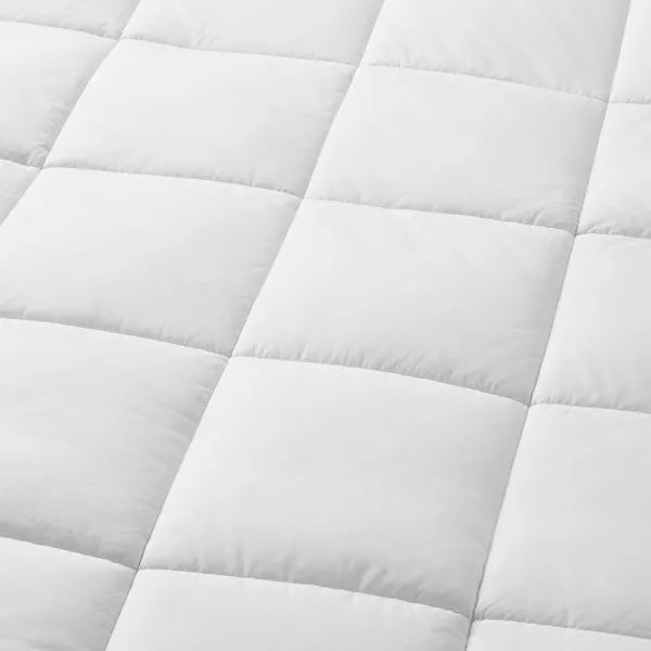 Ultra Loft Down Alternative Mattress Topper - Casaluna™ (Size King)