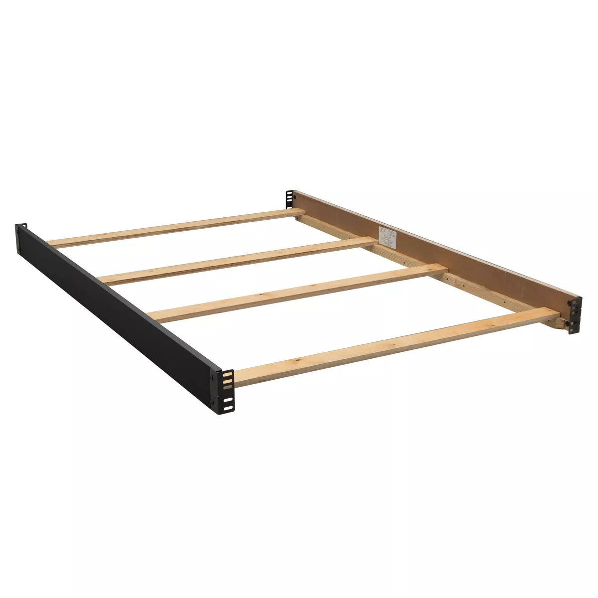 Delta Children Full Size Bed Rails - 0050