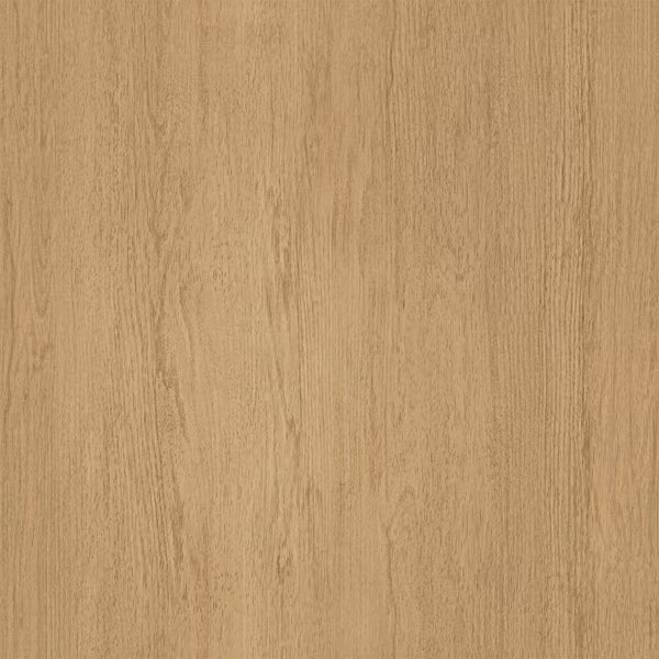 Kenova Upholstered Dining Chair with Wood Dowel Legs Cream - Threshold™: Mid-Century Modern, Polyester, Rubberwood