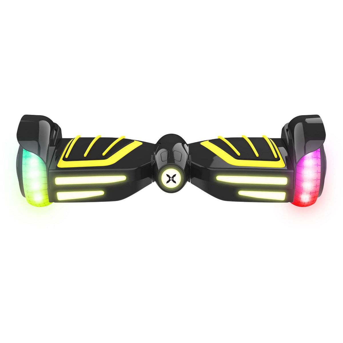 Hover 1 Ranger Hoverboard Black