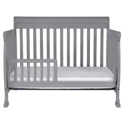 DaVinci Toddler Bed Conversion Kit