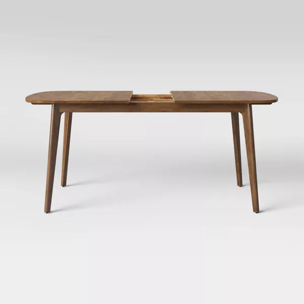 Astrid Mid-Century Drop Leaf Dining Table - Threshold™