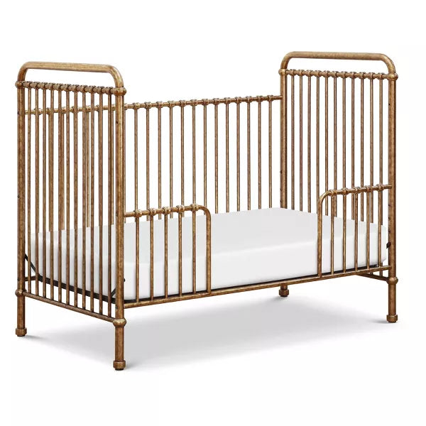 Namesake Toddler Bed Conversion Kit for Abigail and Winston (15599)