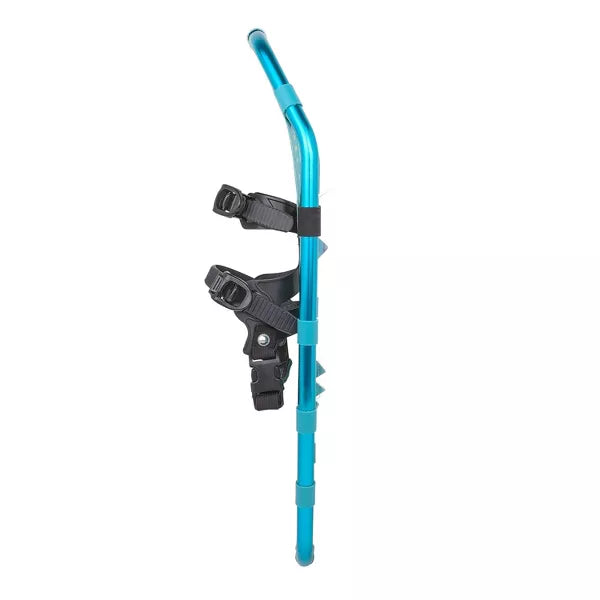 Cascade Mountain Tech Summit Snowshoe 825 - Teal Green M