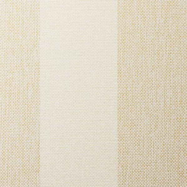 Teen Floor Lounge Chair Cream - Threshold™ designed with Studio McGee