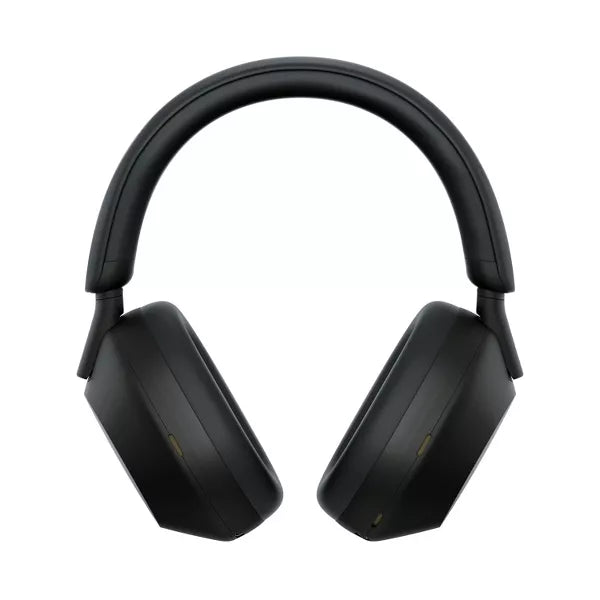 Sony WH-1000XM5 Bluetooth Wireless Noise-Canceling Headphones