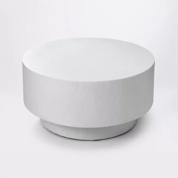 32" Arbon Coffee Table - Threshold™ designed with Studio McGee