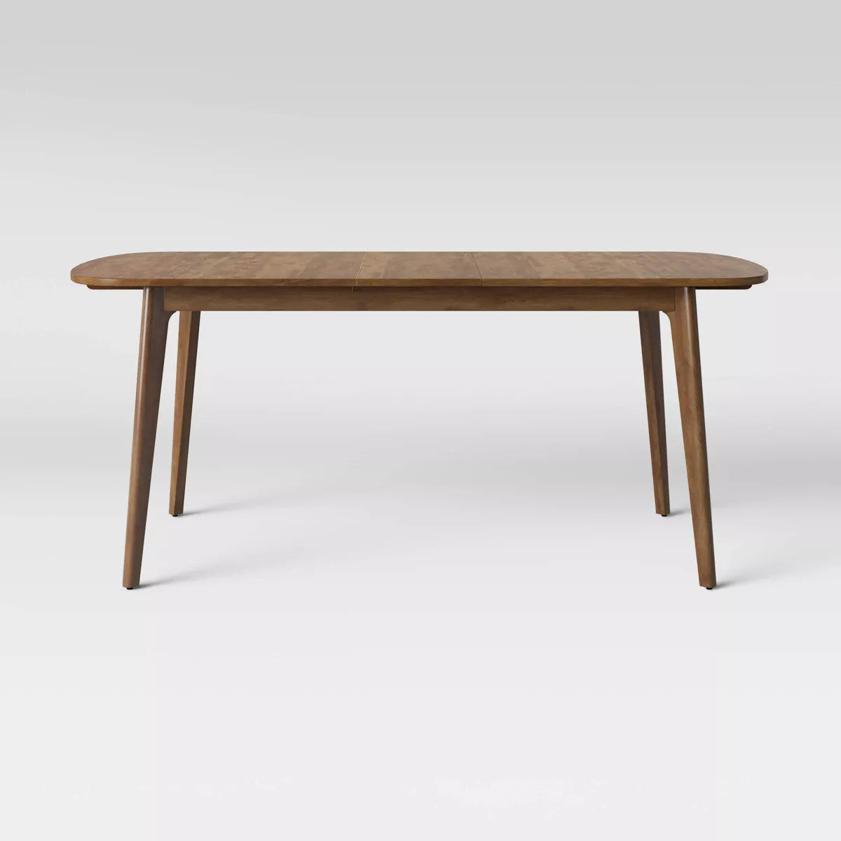 Astrid Mid-Century Drop Leaf Dining Table - Threshold™