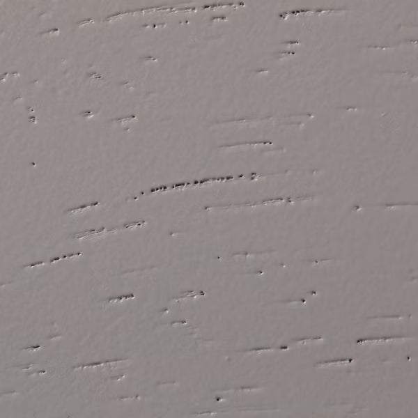 Wood Space Saver Etagere Gray - Threshold™